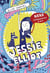 Jessie Elliot