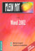 Plein pot informatique - word 2002