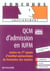 Qcm d'admission en iufm (edition 2006)