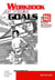 Foucher langues - action goals - anglais - bac pro 2nde professionnelle - workbook
