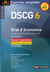 Dscg 6 - oral d'économie se déroulant partiellement en anglais - manuel et applications (4e édition)