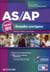 As/ap - annales corrigées - concours 2012