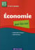 Économie par les cas - bts