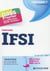 Pass'foucher - concours ifsi 2015 (6e édition)