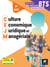 Nouveaux parcours BTS : Culture économique, juridique et managériale - BTS 1e année - Manuel