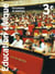 Éducation civique - 3ème - livre de l'élève (édition1997)