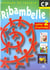 Ribambelle cp - cahier d'activites 2 (+ livret d'entrainement a la lecture 2), serie bleue - arcom