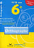 Chouette entraînement : orthographe - 6ème (édition 2007)