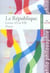 La république - livres 6 et 7