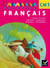 Facettes francais cm1 2010, livre de l'eleve non vendu seul compose le 9653544