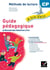 A tire d'aile CP éd. 2011 - Guide Pédagogique, non vendu seul mais en colis 9369257