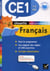 Chouette - français - ce1