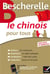 Bescherelle langues : le chinois pour tous