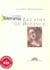 Les voix de Byzance (1CD audio)