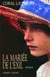 La mariée de l'exil
