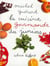 La cuisine gourmande des juniors