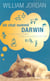 Un Chat Nomme Darwin Comment Un Chat De Gouttiere A Transforme Un Scientifique En Etre Humain