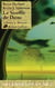 Légendes de Dune Tome 2 : le souffle de Dune