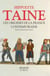 Les origines de la France contemporaine (édition 2011)