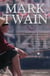 Les aventures de Tom Sawyer