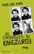 Les chroniques du kangourou Tome 1