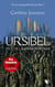Ursibel Tome 1 : fils de la grande ourse