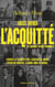 Faites entrer l'acquitté (et quelques autres criminels)
