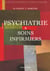 Etudes et diplomes infirmiers - psychiatrie et soins infirmiers