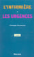 Infirmieres & urgences 4e