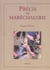 PRECIS DE MARECHALERIE