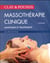 Clay & pounds - massothérapie clinique (3e édition)