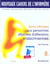 Nci 8 soins infirmiers aux personnes atteintes d'affections endocriniennes 2eme edition