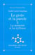 Le Geste et la Parole - tome 2