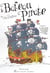 Le bateau pirate
