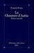 La Chaussée d'Antin