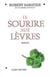 Le Sourire aux lèvres