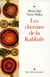 Les Chemins de la Kabbale