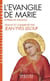 L'Évangile de Marie (Espaces Libres - Spiritualités Vivantes)