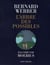 L'Arbre des possibles