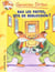 Geronimo Stilton Tome 11 : bas les pattes, tête de reblochon