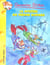 Geronimo Stilton Tome 19