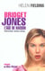 Bridget Jones : l'âge de raison