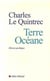 Terre océane
