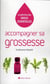 Accompagner sa grossesse