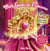Barbie - mon guide de princesse