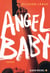 Angel baby