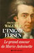 L'Enigme Fersen