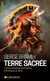 Terre sacrée - l'univers spirituel des Indiens d'Amérique du Nord (édition 2017)