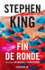 Fin de ronde