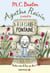Agatha Raisin enquête Tome 7 : à la claire fontaine